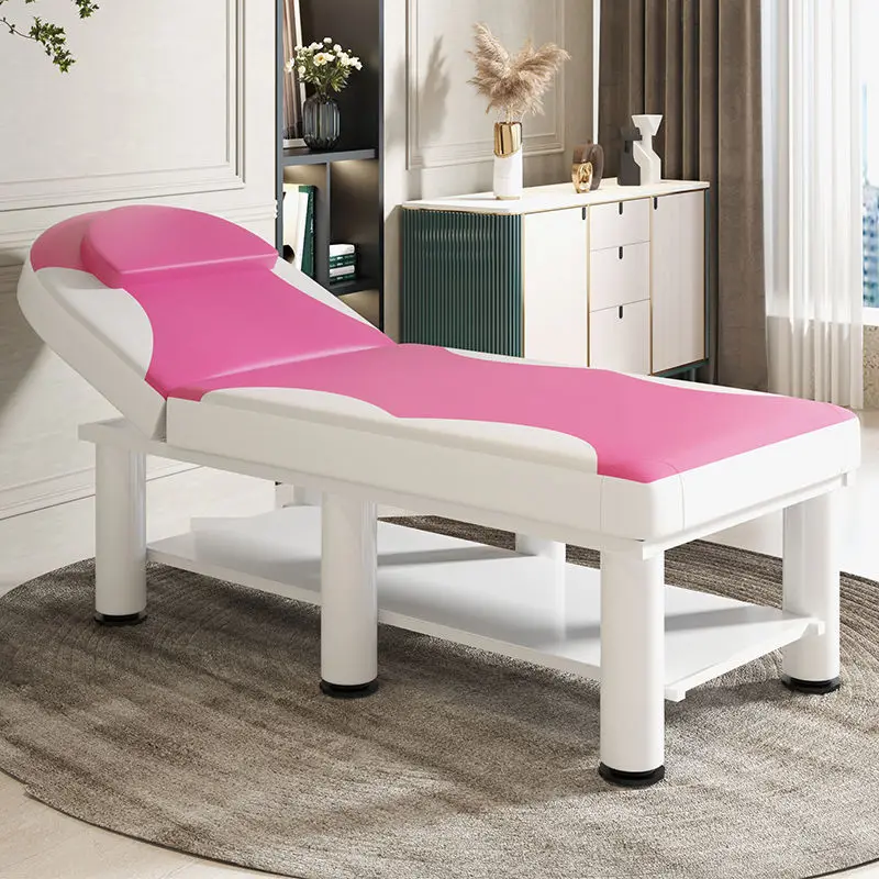 Beauty Spa Massage Table Pedicure Lash Esthetician Foldable Bed Massage Mattresses Camastro Plegable Salon Furniture MQ50MB
Beauty Spa Massage Table Pedicure Lash Esthetician Foldable Bed Massage Mattresses Camastro Plegable Salon Furniture MQ50MB
