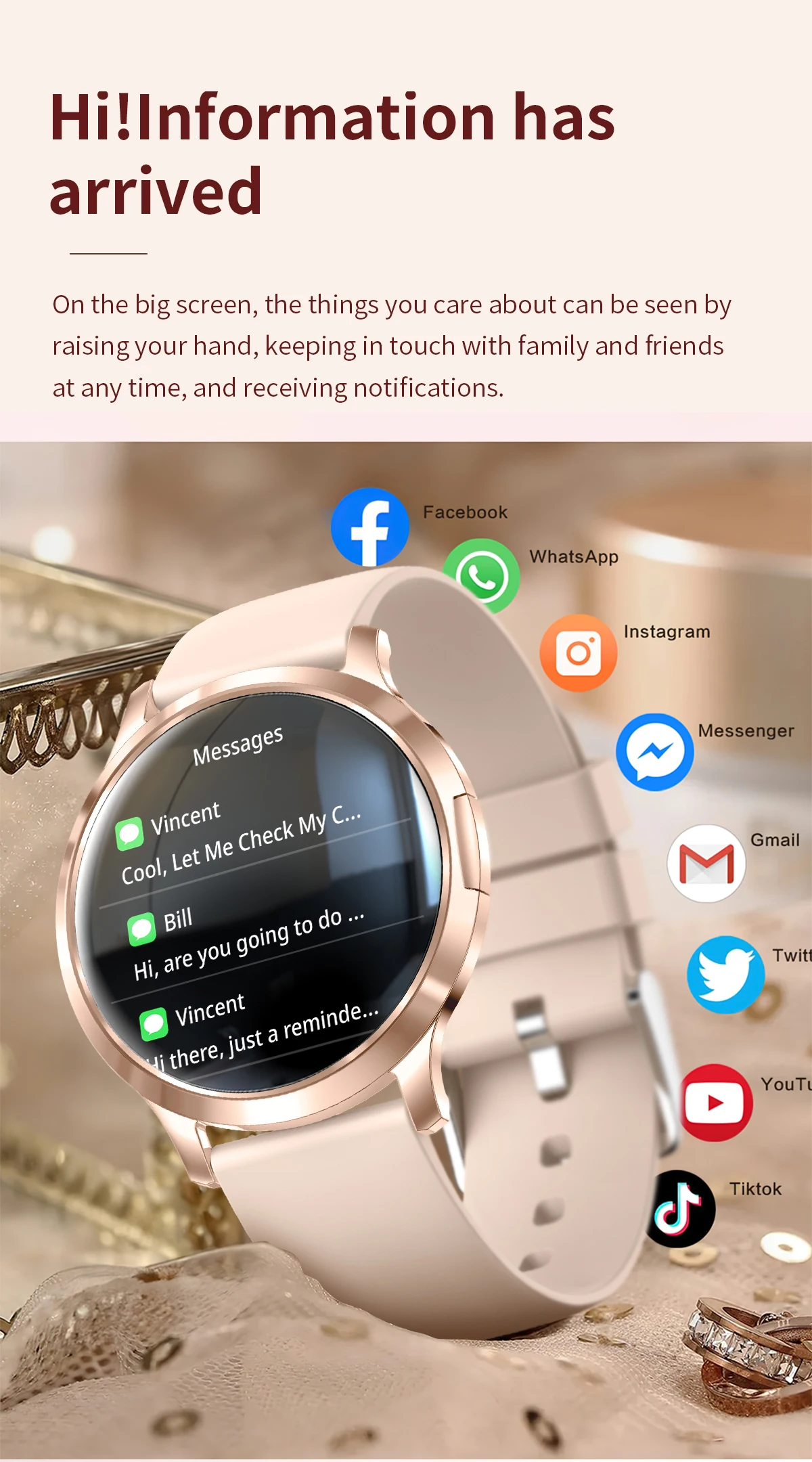 Sdf54d14dba104996a151b51d4884c942L Sdf54d14dba104996a151b51d4884c942L