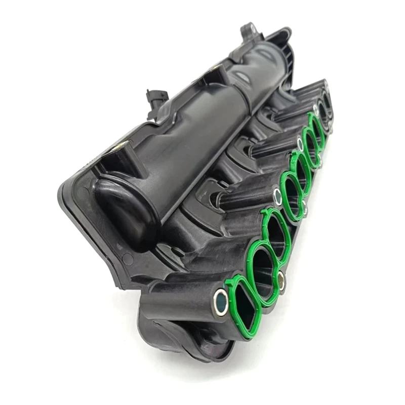 Car Intake Manifold Assembly For Vauxhall Insignia A Caravan 2008-2017 Spare Parts 55261564 850764 55229194 55259081 55280753
Car Intake Manifold Assembly For Vauxhall Insignia A Caravan 2008-2017 Spare Parts 55261564 850764 55229194 55259081 55280753
