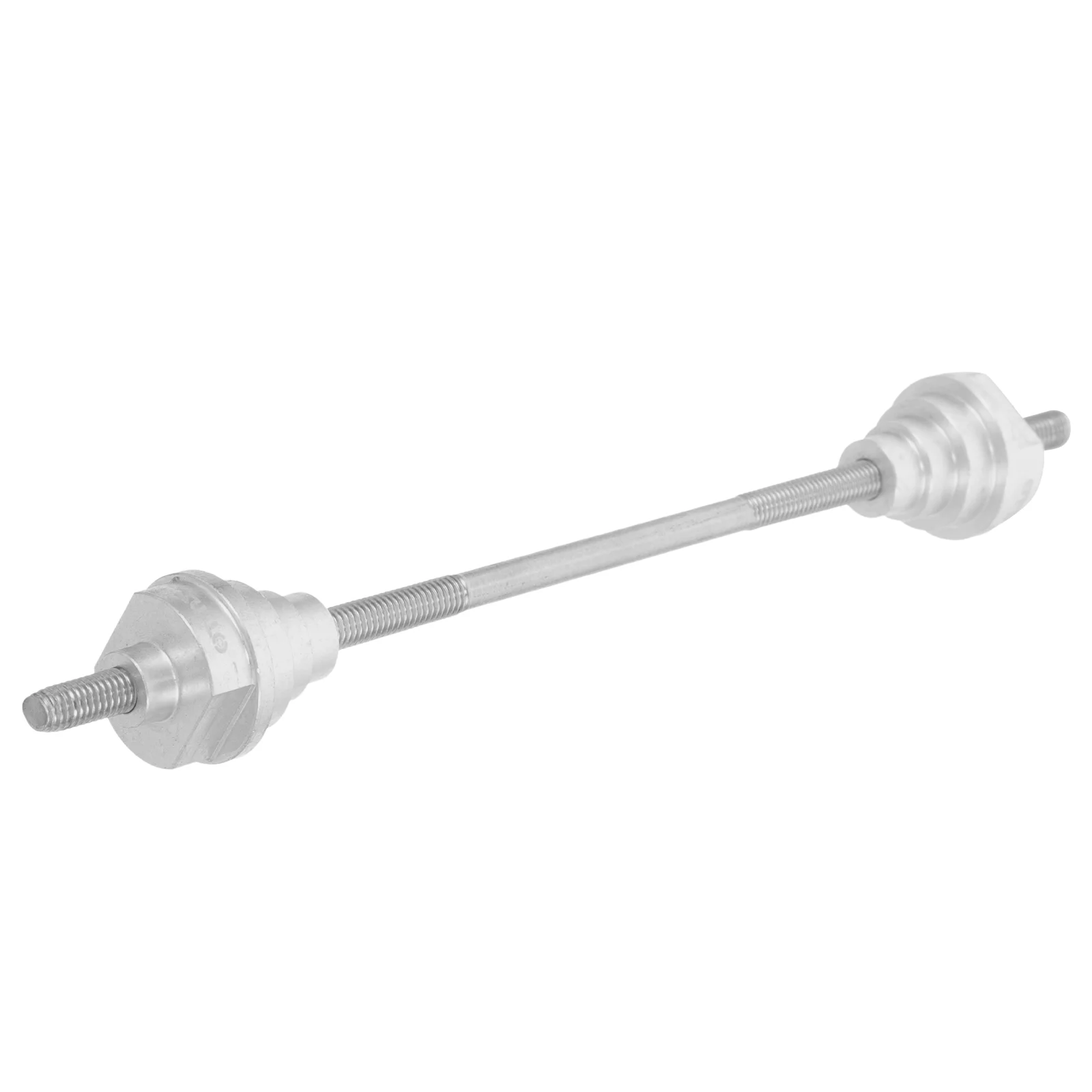 The Wheel Bicycle Truing Stand Tool Bike Turning Steel Adapter Axle Repair Maintenance Supply
The Wheel Bicycle Truing Stand Tool Bike Turning Steel Adapter Axle Repair Maintenance Supply