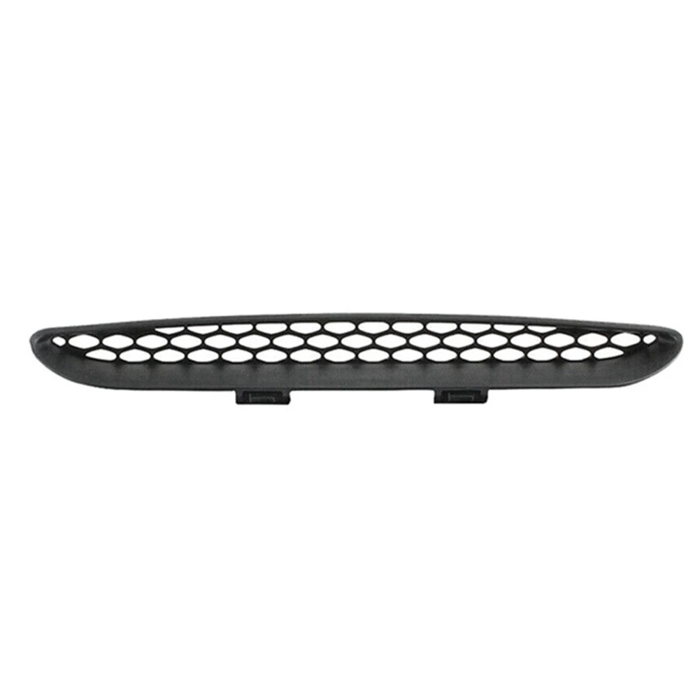 Upgrade Your Car's Appearance with this Black Car Front Hood Scoop Cover Perfect Fit for Dodge Charger 2015 2020
Upgrade Your Car's Appearance with this Black Car Front Hood Scoop Cover Perfect Fit for Dodge Charger 2015 2020