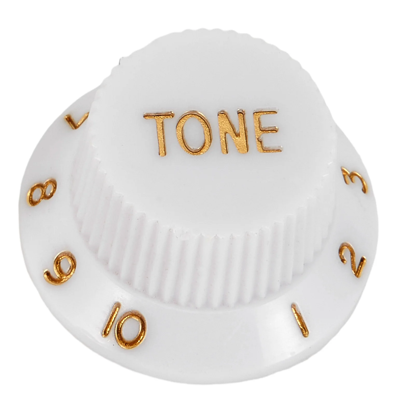 1 Volume VOLUME Knob VOLUME Knob 3PCS Control Knobs For Guitar Accessories High Quality New Style Practical To Use
1 Volume VOLUME Knob VOLUME Knob 3PCS Control Knobs For Guitar Accessories High Quality New Style Practical To Use
