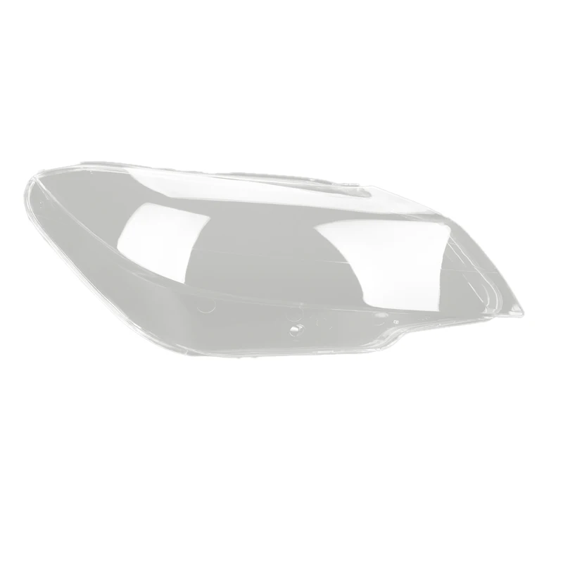 Для-BMW Z4 E89 2009 2010 2011 2012 2013 Крышка для автомобильной фары прозрачный абажур оболочка стекло для объектива
Для-BMW Z4 E89 2009 2010 2011 2012 2013 Крышка для автомобильной фары прозрачный абажур оболочка стекло для объектива
