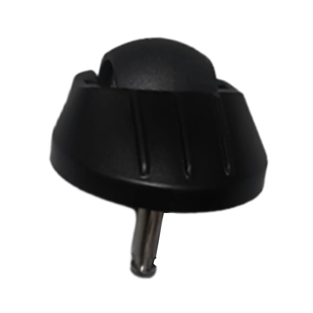 Small Caster Front Wheel For Amarey A800 A980 Robot Vacuum Cleaner Spare Replacement Accessories Small Caster Front Wheel
Small Caster Front Wheel For Amarey A800 A980 Robot Vacuum Cleaner Spare Replacement Accessories Small Caster Front Wheel