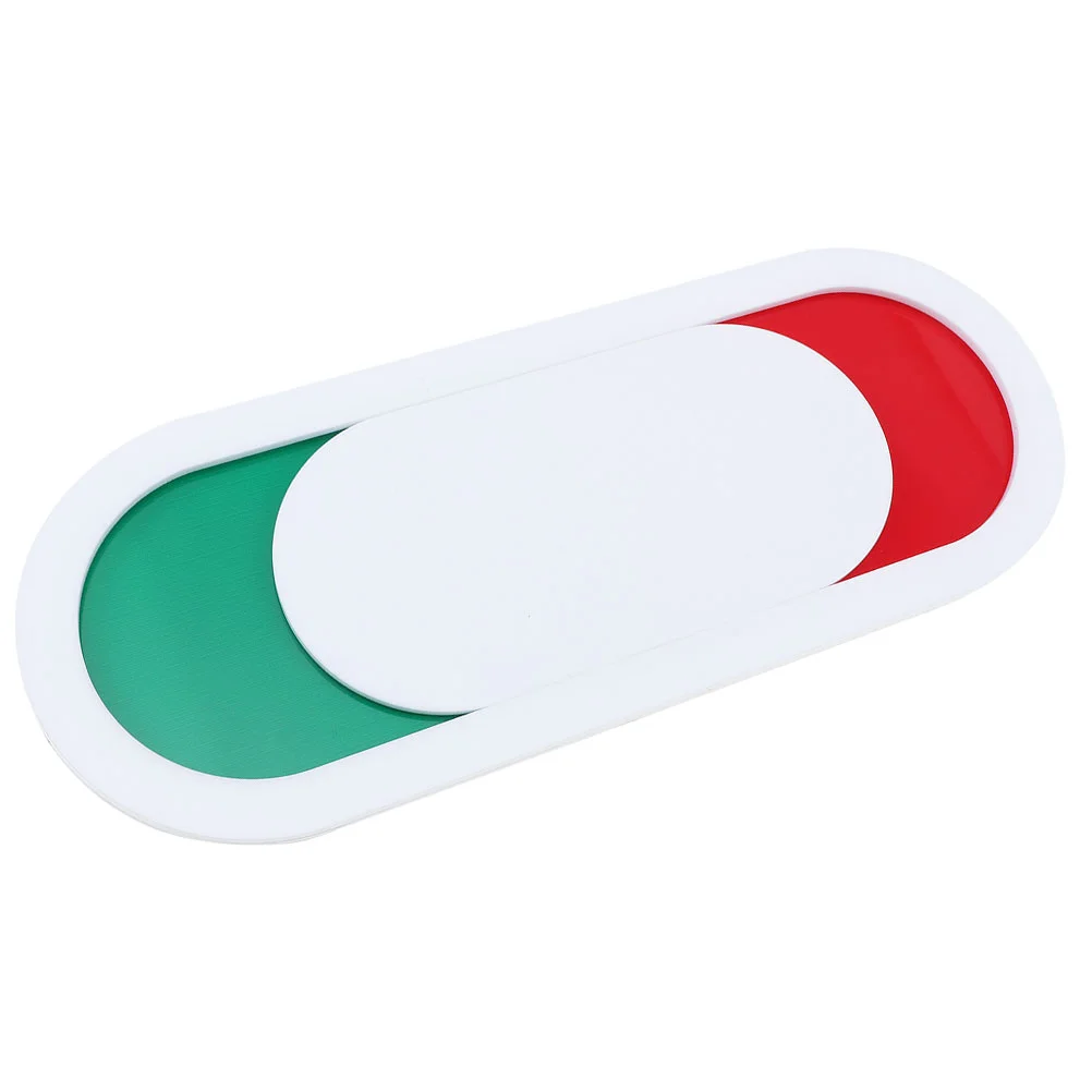 In Use or Available Sign Vacant Occupied Slider for Home Office Hotels Hospital Restroom Sign Door Privacy Office Occupied
In Use or Available Sign Vacant Occupied Slider for Home Office Hotels Hospital Restroom Sign Door Privacy Office Occupied