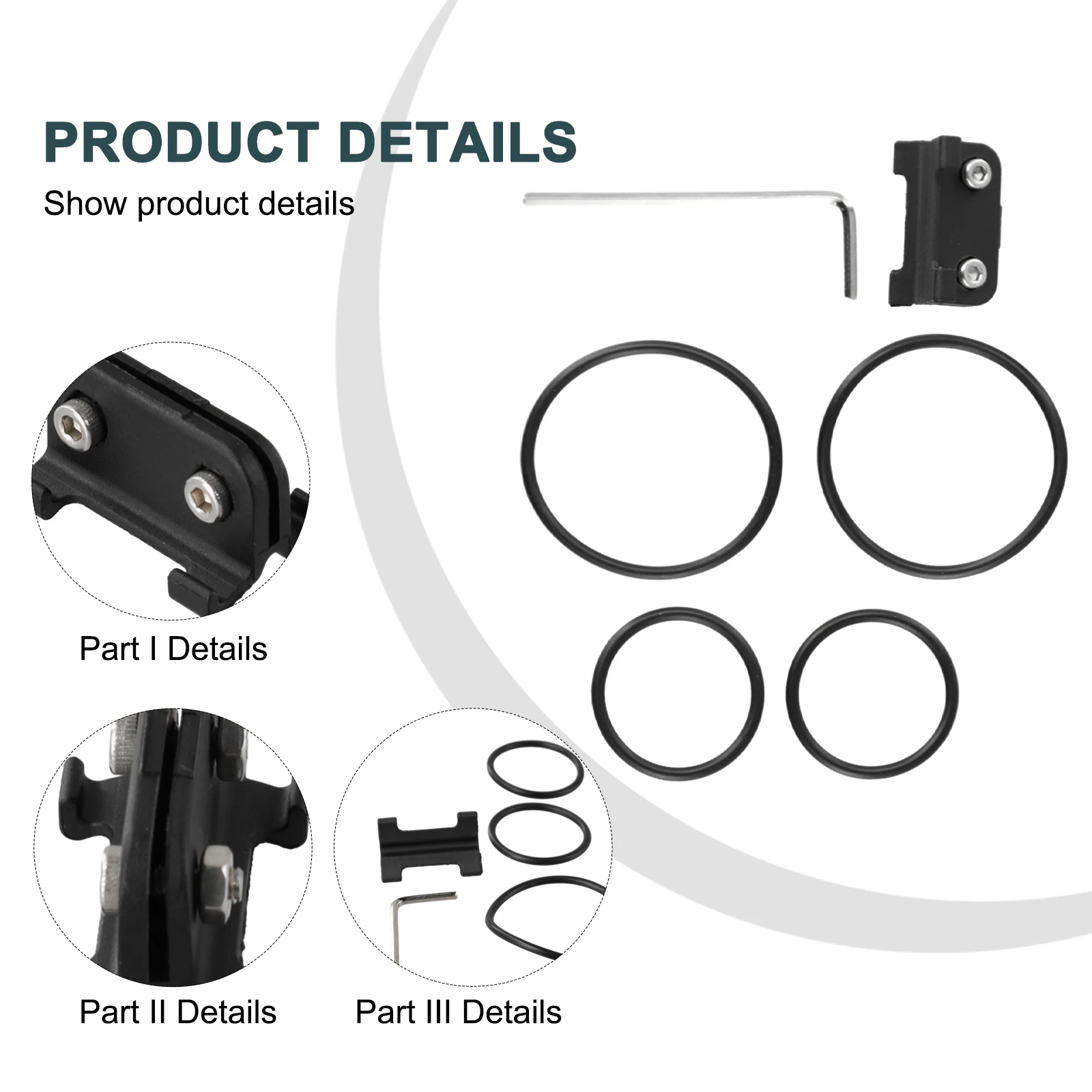1pc Bicycle Race Number Holder PVC For Road Bicycle Cycling Rear License Number Seatpost Racing Cards Bracket Replace Parts
1pc Bicycle Race Number Holder PVC For Road Bicycle Cycling Rear License Number Seatpost Racing Cards Bracket Replace Parts