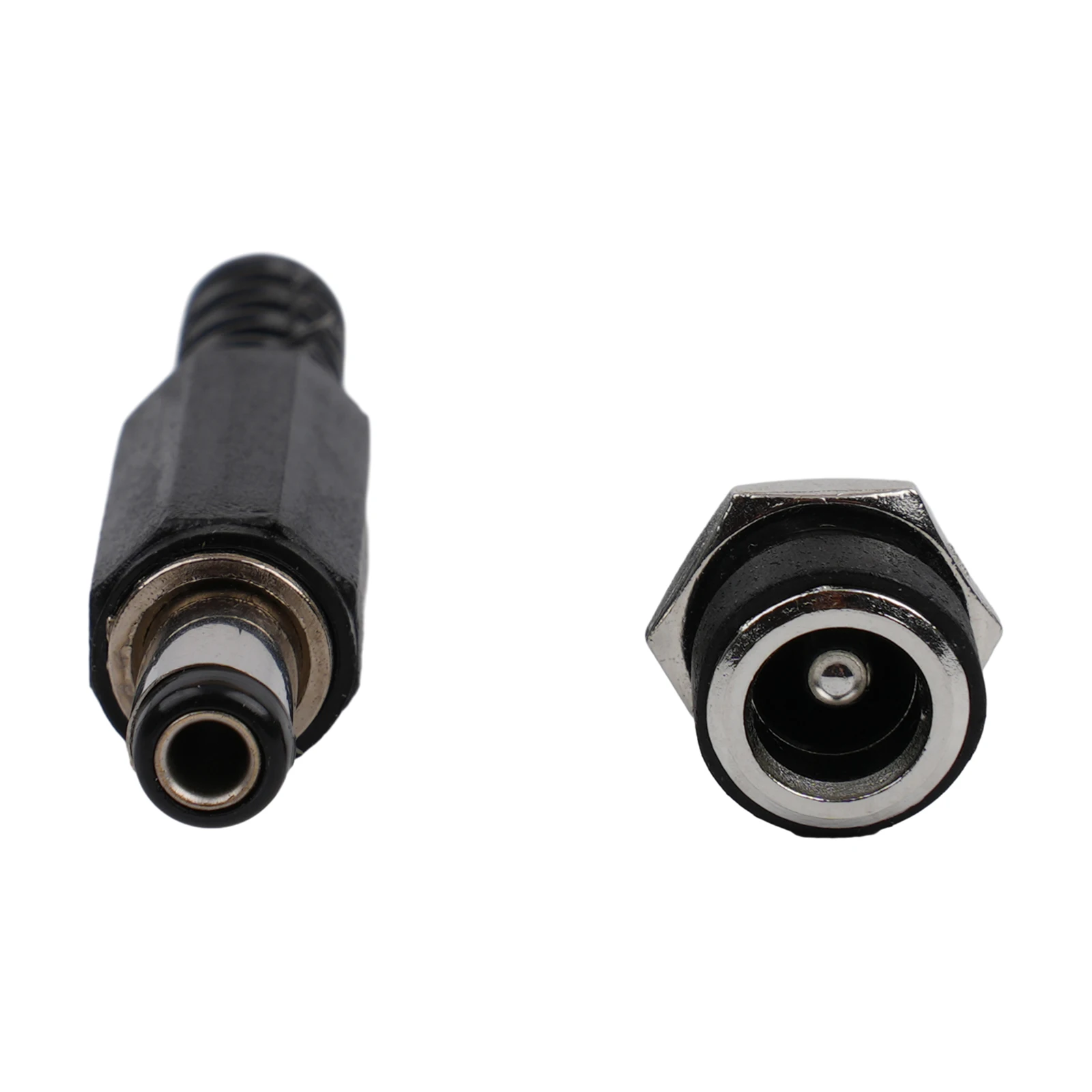 DC Power Connector DC Panel Mounts Practical Replacement New MOUNT PANEL Business SOCKET CONNECTORS Terminal Wire
DC Power Connector DC Panel Mounts Practical Replacement New MOUNT PANEL Business SOCKET CONNECTORS Terminal Wire