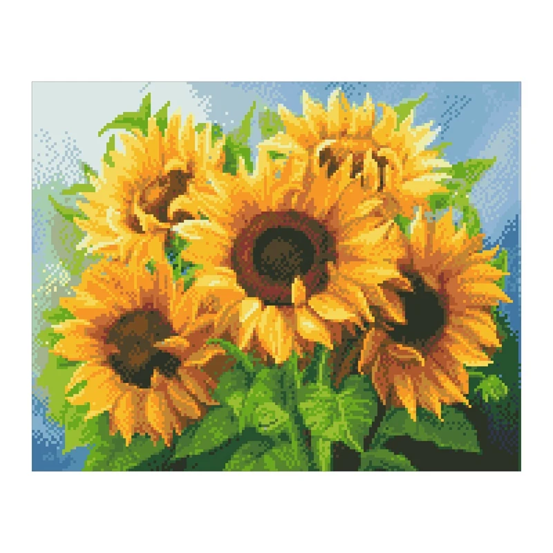 Набор для алмазной живописи «сделай сам», алмазная живопись для взрослых, полная роспись с алмазами, для гостиной
Набор для алмазной живописи «сделай сам», алмазная живопись для взрослых, полная роспись с алмазами, для гостиной