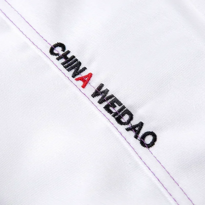 Bakery Cooking Uniform Kitchenchef Breathable Jacket Coat Restaurant Clothes Long Chef T-shirt Hotel logo Sleeve
Bakery Cooking Uniform Kitchenchef Breathable Jacket Coat Restaurant Clothes Long Chef T-shirt Hotel logo Sleeve