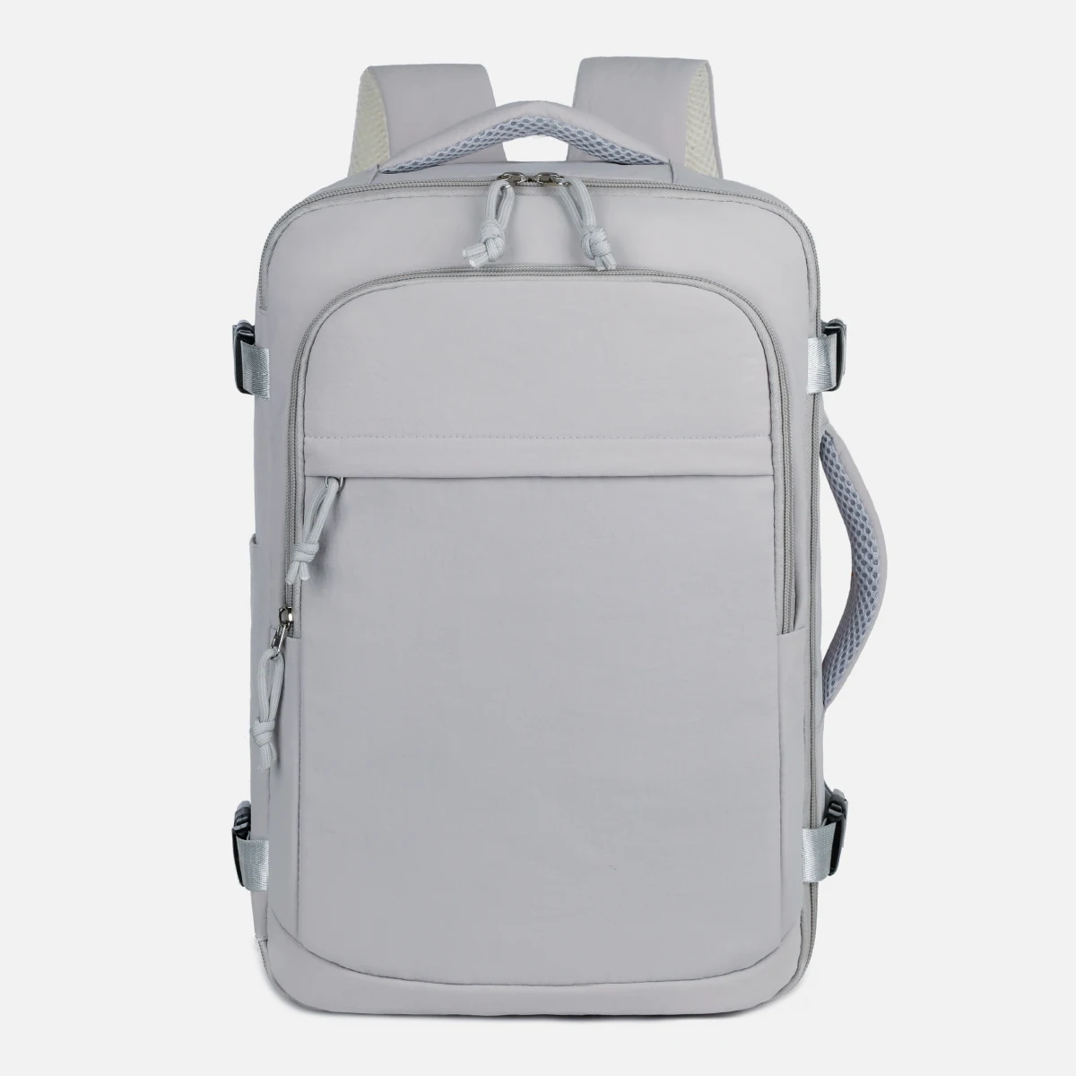 Backpack Women's Work Commuting Travel Multifunctional Computer 16inch Water-Repellent Large Capacity Student School Bag Business Meeting Registration Travel Backpack Women's Work Commuting Travel Multifunctional Computer 16inch Water-Repellent Large Capacity Student School Bag Business Meeting Registration Travel