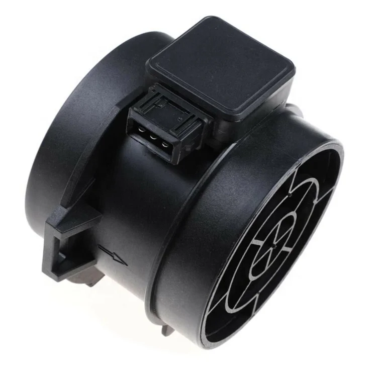 OEM 13621438871 Air Mass Flow Sensor FOR BMW 330Ci 330i 330xi 530i X5 Z3 X5 E39 E46 E53
OEM 13621438871 Air Mass Flow Sensor FOR BMW 330Ci 330i 330xi 530i X5 Z3 X5 E39 E46 E53