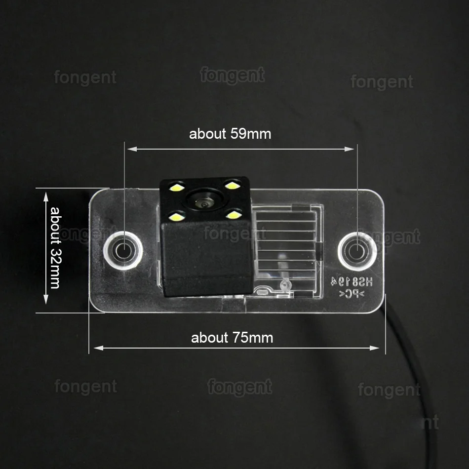 Dynamic_Trajectory_Track_Reverse_Rear_View_Camera_for_VW_Tiguan_2010_2011_2012_2013_2014_2015_2016_2017_Touareg_7L_2002_2010 (1).jpg