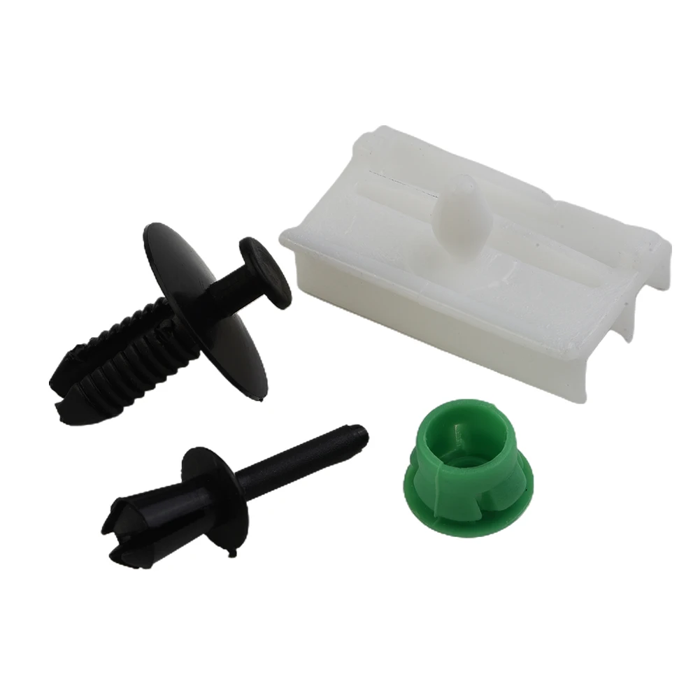 Useful Fixed Clip Fastener Clamp Accessories Moulding Panel Replacement Rocker Sill Skirt Vehicle For BMW E36 316i 318i
Useful Fixed Clip Fastener Clamp Accessories Moulding Panel Replacement Rocker Sill Skirt Vehicle For BMW E36 316i 318i