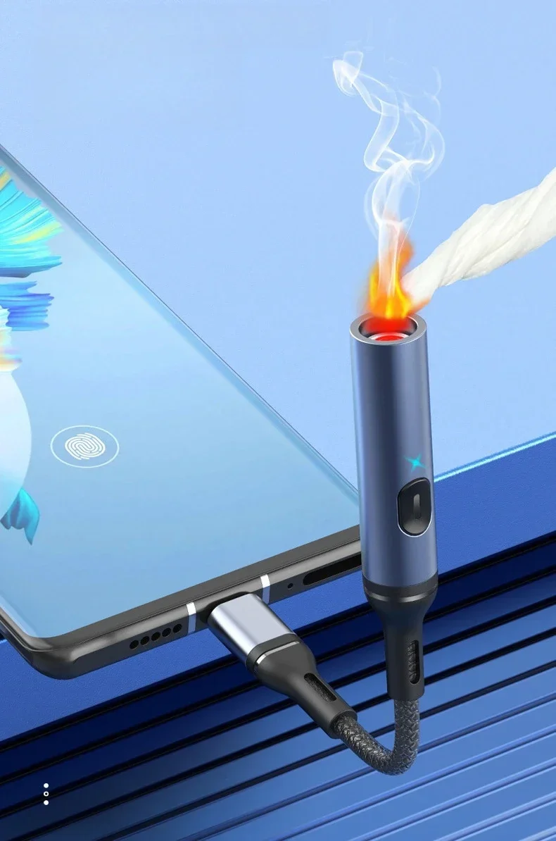 encendedor de cigarrillos para telefono smarthphone al aire libre, compacto en herramienta de encendido de filamento de tungsteno 11 encendedor de cigarrillos para telefono smarthphone encendedor de cigarrillos para telefono smarthphone al aire libre, compacto en herramienta de encendido de filamento de tungsteno » encendedor de cigarrillos para telefono smarthphone
