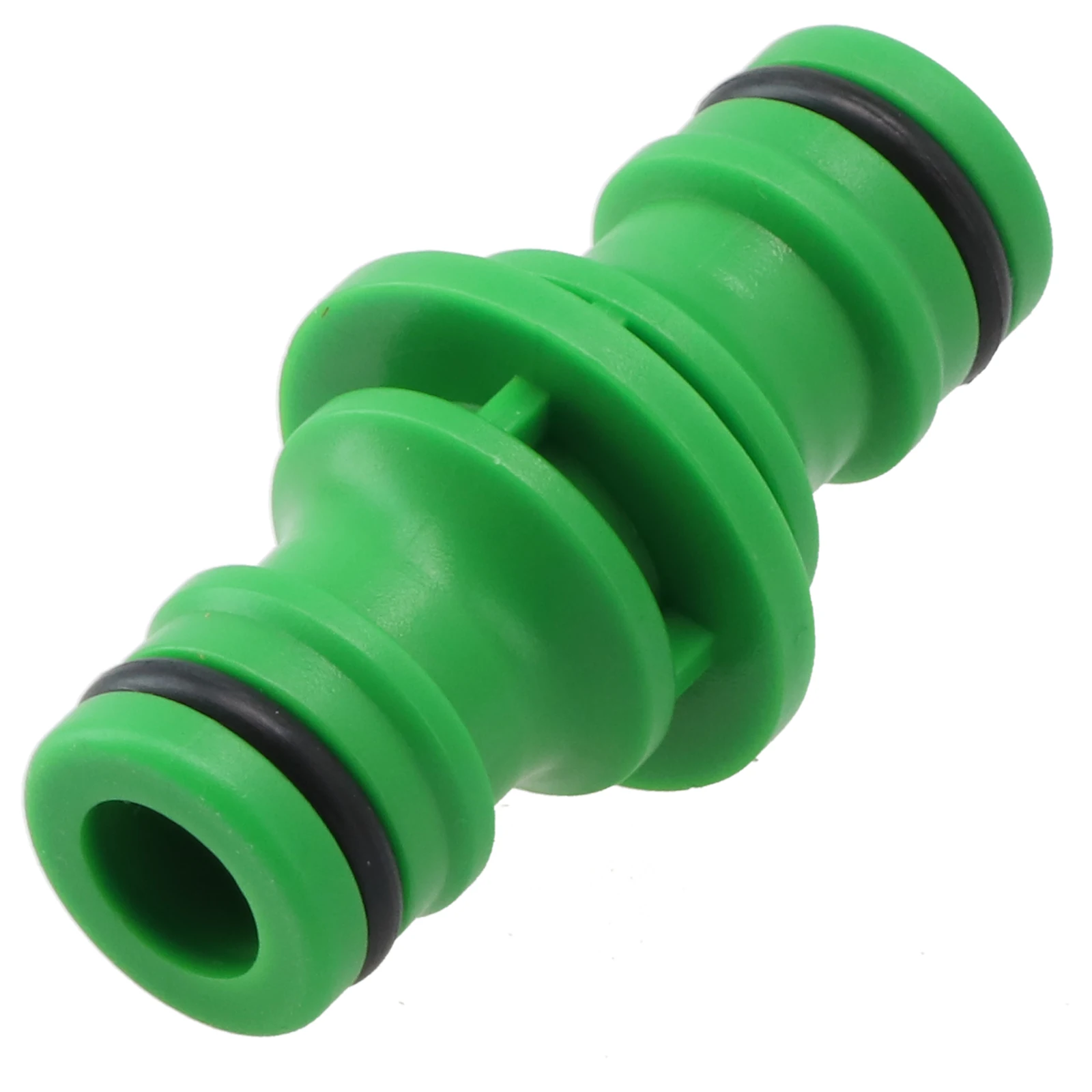 Equipment High Quality Kit Connector Hose Garden Hose Connector Modern Pipe Tap Watering 1/2" Hose Connections
Equipment High Quality Kit Connector Hose Garden Hose Connector Modern Pipe Tap Watering 1/2" Hose Connections