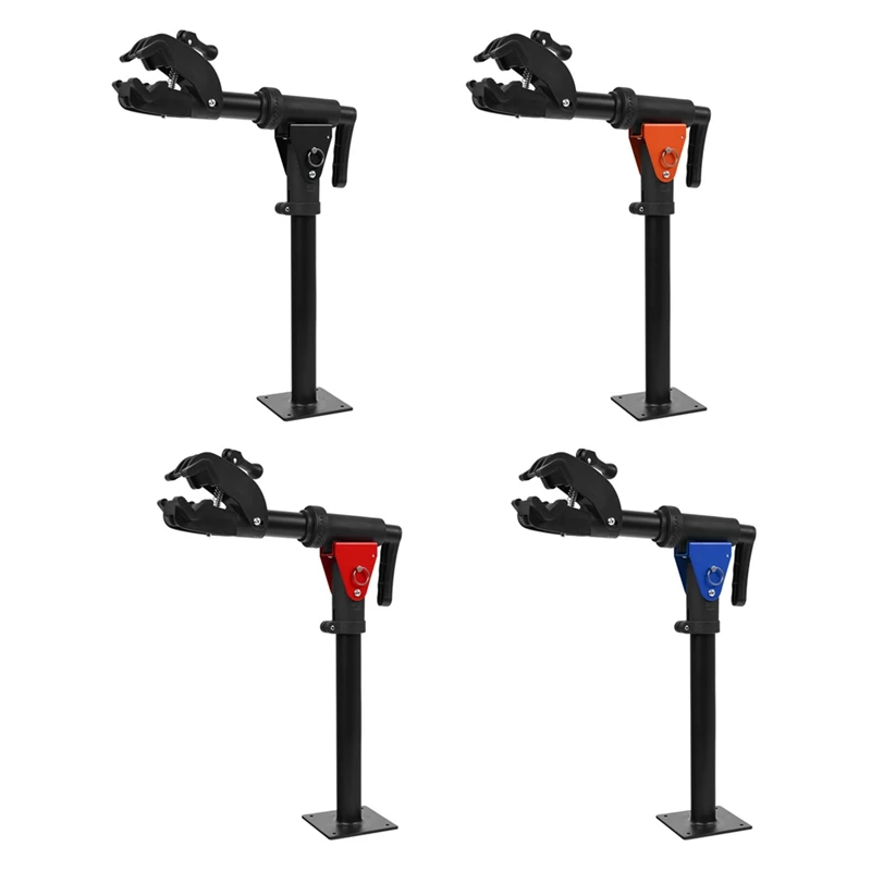 Mountain Bike Repair Racks Bike Wall Repair Racks Road Bike Desktop Repair Racks Parking Racks Ridings Accessories
Mountain Bike Repair Racks Bike Wall Repair Racks Road Bike Desktop Repair Racks Parking Racks Ridings Accessories