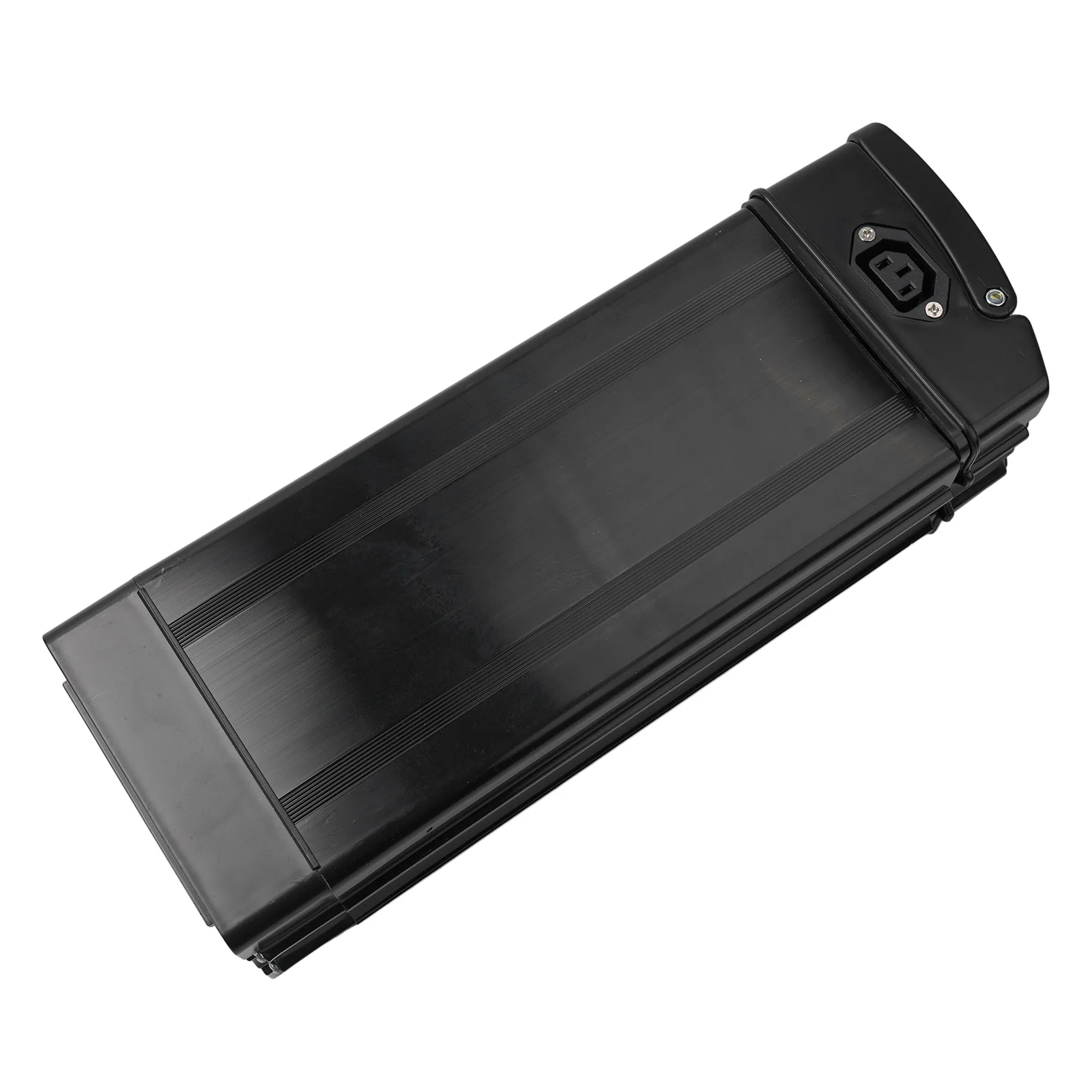2023 New E-bike Replacement Parts High Quality Battery Box PVC Black Ebike For 1865o Lithium Battery Holder Case
2023 New E-bike Replacement Parts High Quality Battery Box PVC Black Ebike For 1865o Lithium Battery Holder Case