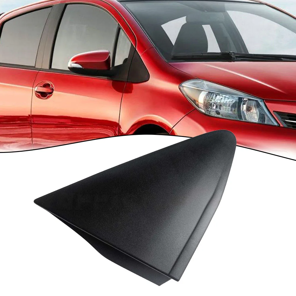 1x Right Side Rear View Mirror Cover Replacement Rear View Mirror Cover Replacement Parts For Toyota For Yaris 2012 2013 2014
1x Right Side Rear View Mirror Cover Replacement Rear View Mirror Cover Replacement Parts For Toyota For Yaris 2012 2013 2014