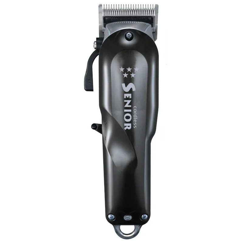 Беспроводная профессиональная машинка для стрижки волос Wahl 8504, мужской электрический триммер для волос, Парикмахерская Машинка для стрижки волос
Беспроводная профессиональная машинка для стрижки волос Wahl 8504, мужской электрический триммер для волос, Парикмахерская Машинка для стрижки волос
