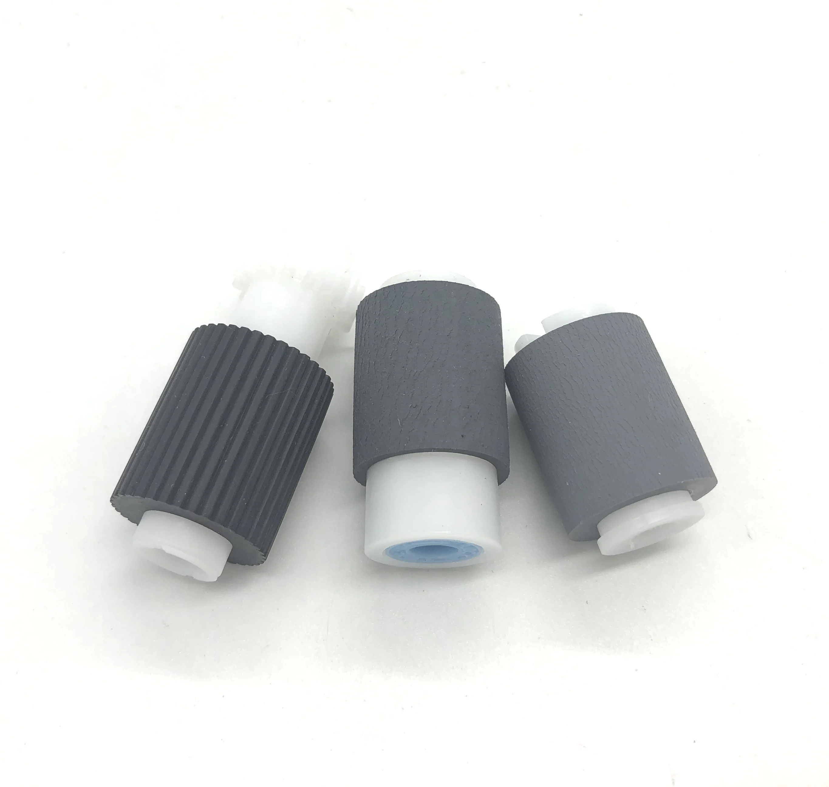 1 Set Pick Up Roller for Kyocera KM 1620 1650 2020 2050 1635 2035 2550 2AR07220 2AR07230 2AR07240
1 Set Pick Up Roller for Kyocera KM 1620 1650 2020 2050 1635 2035 2550 2AR07220 2AR07230 2AR07240