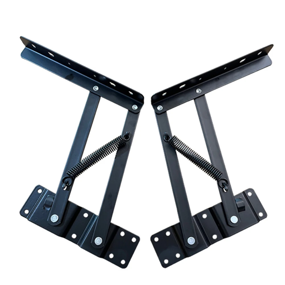 Hinge Table Hinge Spring Hinge For Furniture Hardware Parts 2pcs Adjustable Folding Bedside Table Folding Spring Hinge
Hinge Table Hinge Spring Hinge For Furniture Hardware Parts 2pcs Adjustable Folding Bedside Table Folding Spring Hinge