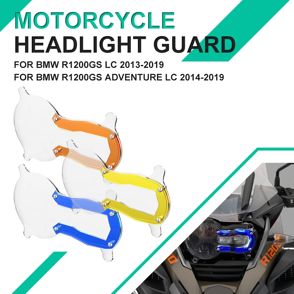 Для BMW R1200GS LC R/r 1200 GS/gs ADV/ADVENTURE LC/lc 2013 2014 2015 2016 2017 2018 2019 защитная решетка для мотоциклетной фары
Для BMW R1200GS LC R/r 1200 GS/gs ADV/ADVENTURE LC/lc 2013 2014 2015 2016 2017 2018 2019 защитная решетка для мотоциклетной фары