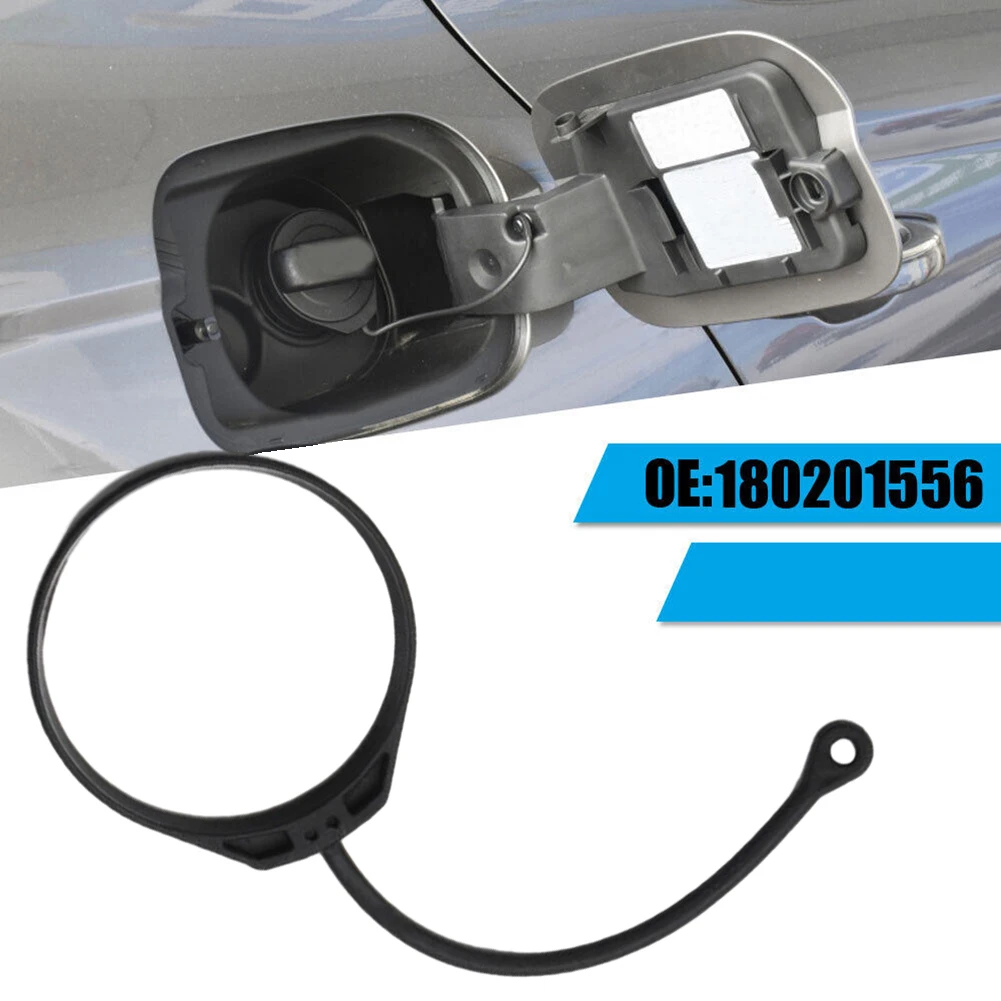 180201556 For Jetta For Golf For MK4 For MK6 Models Petrol & Diesel Fuel Oil Tank Cover Cable Sling Gas Cap Rope Line
180201556 For Jetta For Golf For MK4 For MK6 Models Petrol & Diesel Fuel Oil Tank Cover Cable Sling Gas Cap Rope Line