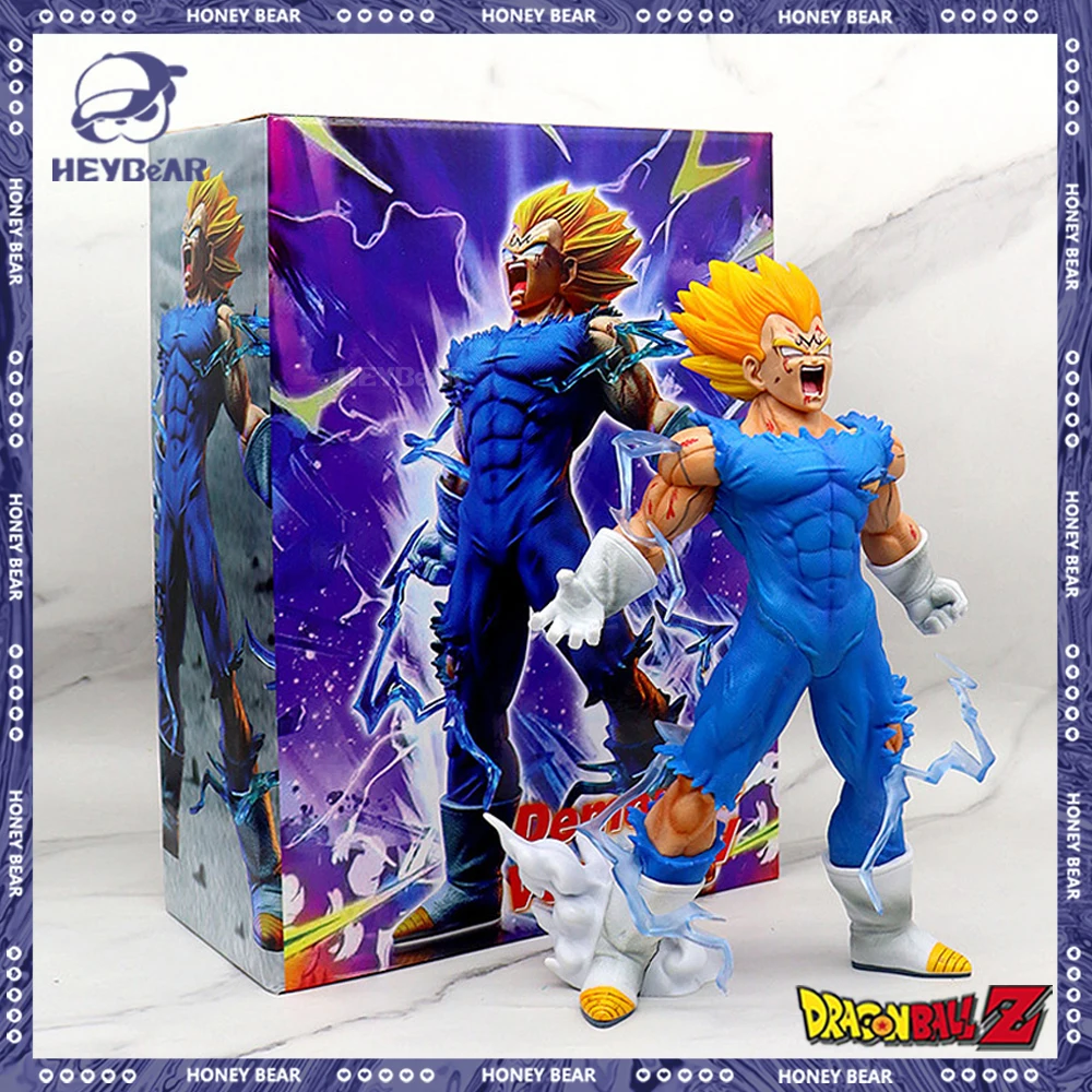 Фигурки из м/ф «Драконий жемчуг», 27 см 
Фигурки из м/ф «Драконий жемчуг», 27 см