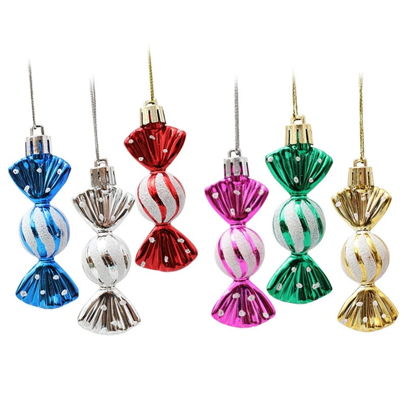 24PCS Christmas Tree Decoration Ball Ornaments For Christmas Hanging Seasonal Decoration Holiday Decoration Easy To Use
24PCS Christmas Tree Decoration Ball Ornaments For Christmas Hanging Seasonal Decoration Holiday Decoration Easy To Use