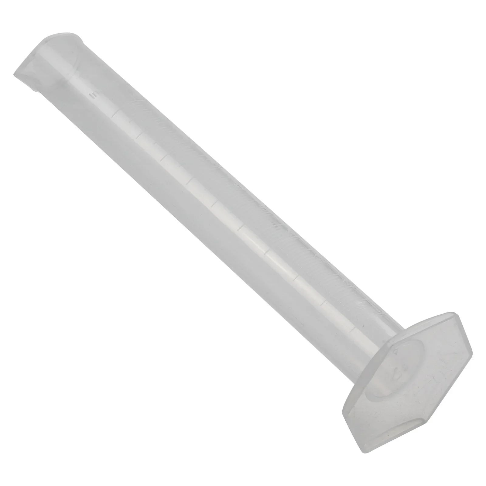 Home Alcohol Meter Distilling Tool Replacement Accessories Alcohol Meter Plastic Measuring Cup With Measuring Cup
Home Alcohol Meter Distilling Tool Replacement Accessories Alcohol Meter Plastic Measuring Cup With Measuring Cup
