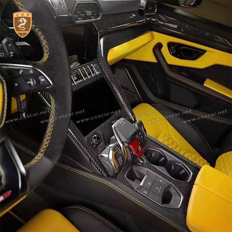 Кондиционер из сухого углеродного волокна для автомобилей Ferrari 458 488, украшение интерьера автомобиля
Кондиционер из сухого углеродного волокна для автомобилей Ferrari 458 488, украшение интерьера автомобиля