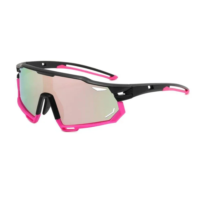 2024 Cycling Glasses UV400 Ultralight Running Fishing Driving Hiking Goggles Male Bicycle Sunglasses Bike Eyewear MTB Rider Eyes
2024 Cycling Glasses UV400 Ultralight Running Fishing Driving Hiking Goggles Male Bicycle Sunglasses Bike Eyewear MTB Rider Eyes