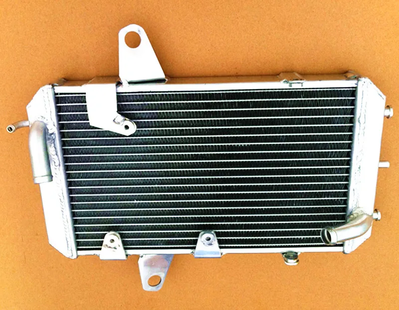 Алюминиевый радиатор для Can-Am DS450 2008 2008 2009 2010 2011 2012 2013 2014 2015
Алюминиевый радиатор для Can-Am DS450 2008 2008 2009 2010 2011 2012 2013 2014 2015