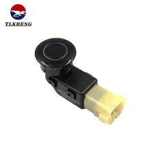 PZD61-60010 New PDC Parking Sensor Parking Radar Radar Detector for Toyota Overbearing GRJ12 Land Cruiser Prado Parktronic
PZD61-60010 New PDC Parking Sensor Parking Radar Radar Detector for Toyota Overbearing GRJ12 Land Cruiser Prado Parktronic