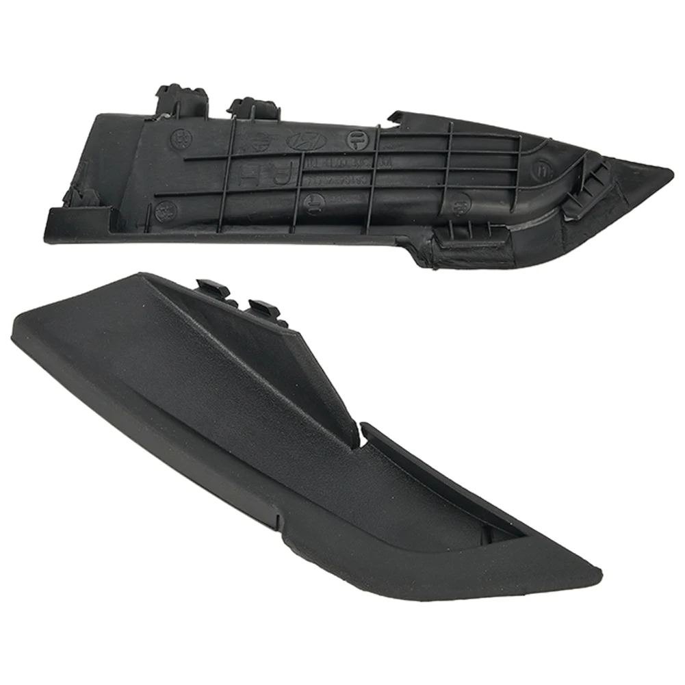 Cowl Cover Front Side 86153 3X000 86153-3X000 86154-3X000 861543X000 Left Matte Rain Cowl-End Right 2pcs Exterior Parts
Cowl Cover Front Side 86153 3X000 86153-3X000 86154-3X000 861543X000 Left Matte Rain Cowl-End Right 2pcs Exterior Parts