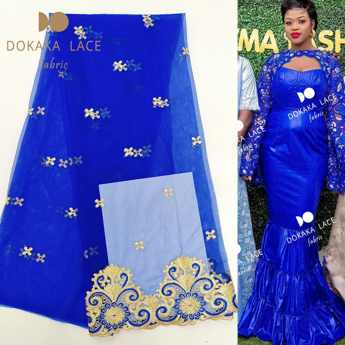2 Yards 2022 Nouveau Homme Cotton Net Lace In Switzerland African Swiss Dry Lace Fabric For Wedding Dresses Material
2 Yards 2022 Nouveau Homme Cotton Net Lace In Switzerland African Swiss Dry Lace Fabric For Wedding Dresses Material
