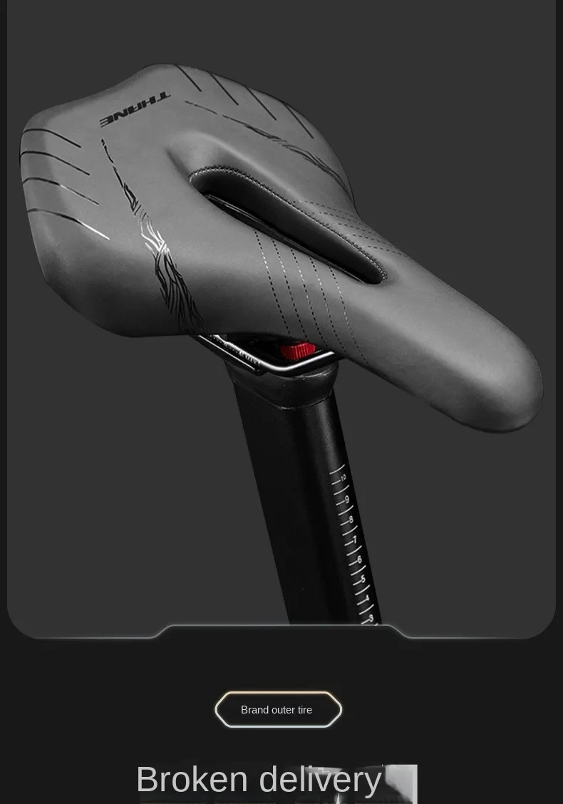 bicicleta gravel 27 velocidades, Bicicleta de carreras de carretera, manillar curvo/recto, Bicicleta de carreras 15 bicicleta gravel 27 velocidades bicicleta gravel 27 velocidades, Bicicleta de carreras de carretera, manillar curvo/recto, Bicicleta de carreras » bicicleta gravel 27 velocidades