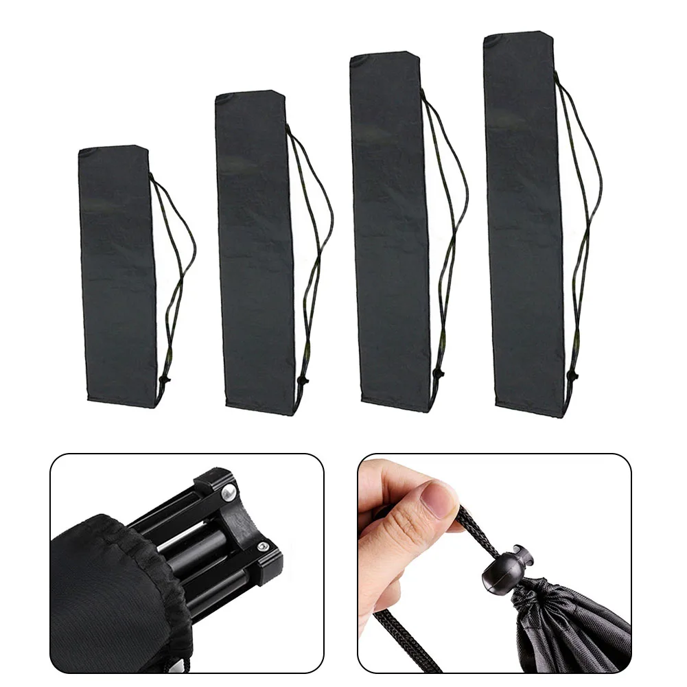 39/49/64/73cm Drawstring-Toting Bag Handbag For Mic Light Tripod Stand Umbrella Foldable Tripod Bag For Outdoors Photography
39/49/64/73cm Drawstring-Toting Bag Handbag For Mic Light Tripod Stand Umbrella Foldable Tripod Bag For Outdoors Photography