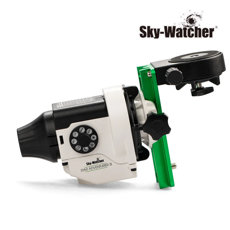 Студийный прибор Sky-Watcher Great Star Field, экваториальный инструмент, WIFI, обновление, звездное небо, студийная фотография, глубокое пространство, фотография
Студийный прибор Sky-Watcher Great Star Field, экваториальный инструмент, WIFI, обновление, звездное небо, студийная фотография, глубокое пространство, фотография