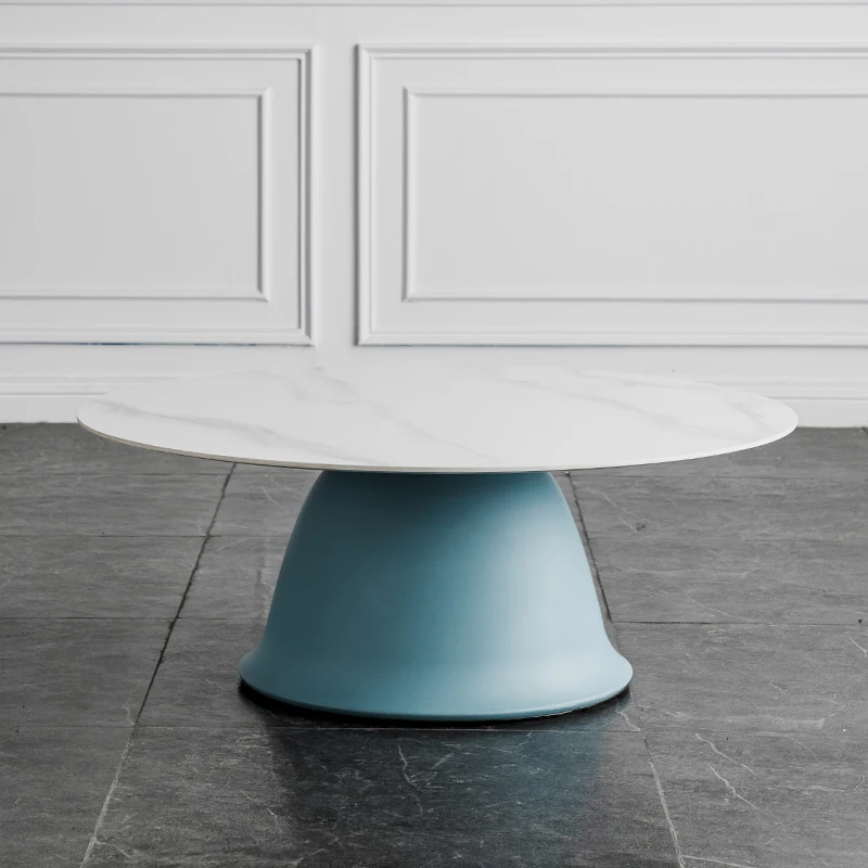 Living Room Nordic Table Round Bedroom Modern Mobile Coffee Tea Table Console Dressers Mesitas De Noche Salon Furniture DWH
Living Room Nordic Table Round Bedroom Modern Mobile Coffee Tea Table Console Dressers Mesitas De Noche Salon Furniture DWH