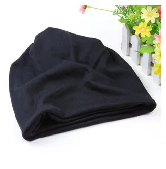 Cotton Knitted Cap for Girls Women Men Solid Children Scarf Kids Hat Slouchy Beanie
Cotton Knitted Cap for Girls Women Men Solid Children Scarf Kids Hat Slouchy Beanie