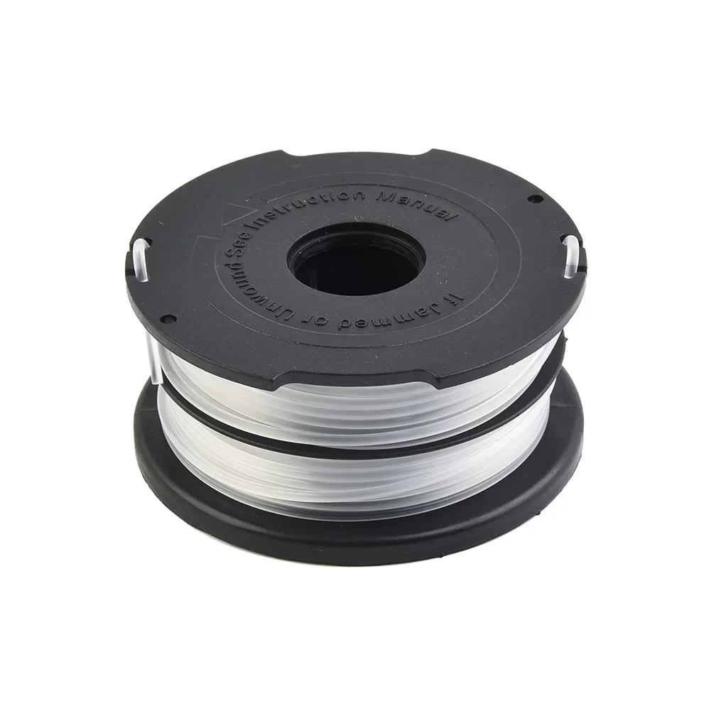 For Black & Decker Strimmer Orange Cover Cap + Spool & Line For Black & Decker GL675 GL680 GL685 GL686 GL687 GL690
For Black & Decker Strimmer Orange Cover Cap + Spool & Line For Black & Decker GL675 GL680 GL685 GL686 GL687 GL690