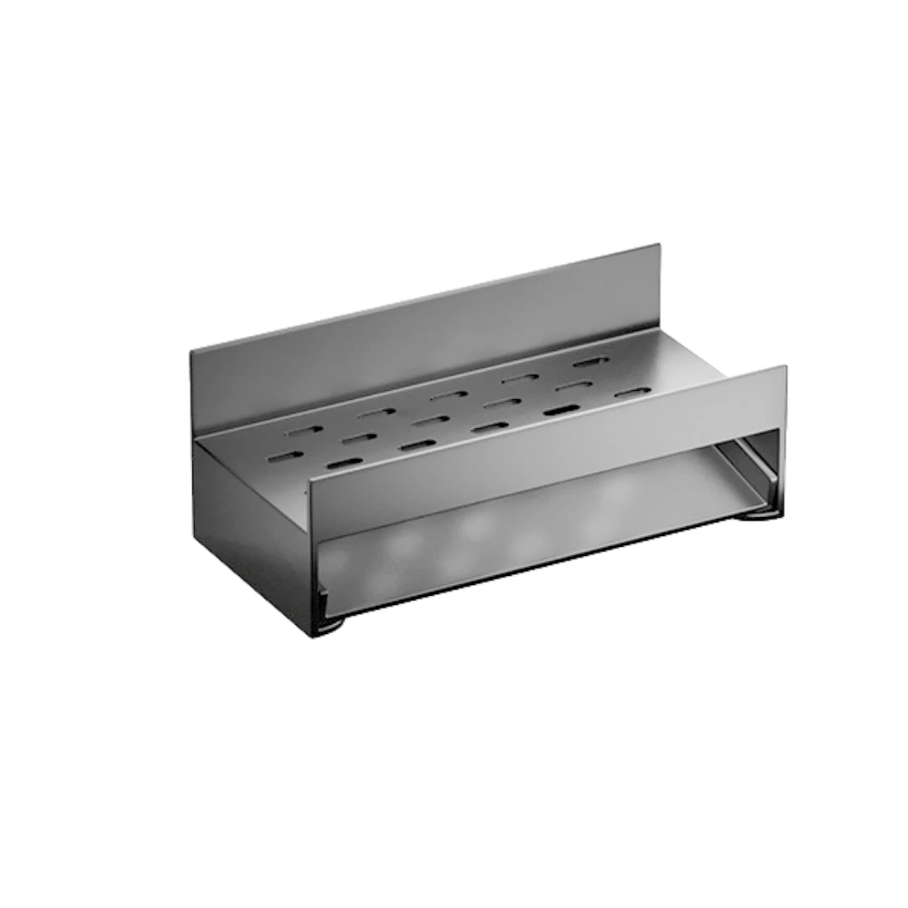 Kitchen Sink Rack Sponge Holder Auto Draining Tray For Kitchen Gadgets Organizer Soap Sponge Holder Dishcloth Towel Rack Filter
Kitchen Sink Rack Sponge Holder Auto Draining Tray For Kitchen Gadgets Organizer Soap Sponge Holder Dishcloth Towel Rack Filter