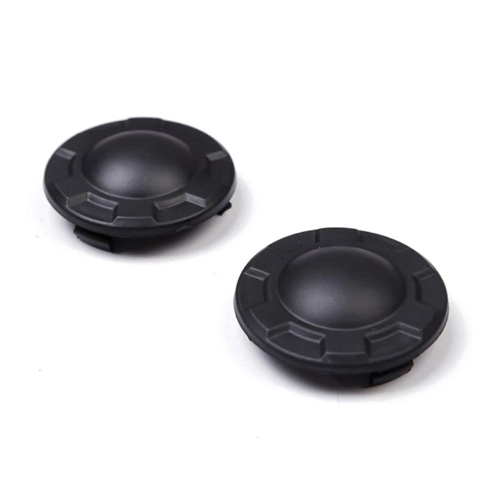 2PCS Car Shock Absorber Trim Protection Cover Waterproof Dustproof Cap For Mazda 3 CX-5 CX-4 CX-8 Accessories Easy Installation
2PCS Car Shock Absorber Trim Protection Cover Waterproof Dustproof Cap For Mazda 3 CX-5 CX-4 CX-8 Accessories Easy Installation