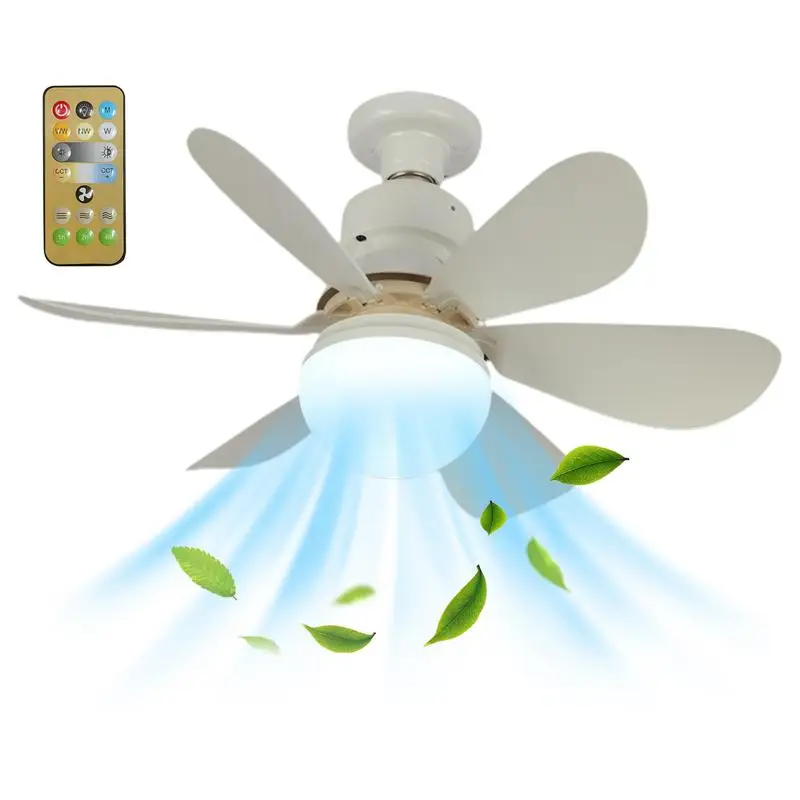 Ceiling Fan Light Modern LED Lamp With Adjustable Fan Adjustable 3 Levels Fan Ceiling Light For Living Room Bedroom Offices
Ceiling Fan Light Modern LED Lamp With Adjustable Fan Adjustable 3 Levels Fan Ceiling Light For Living Room Bedroom Offices