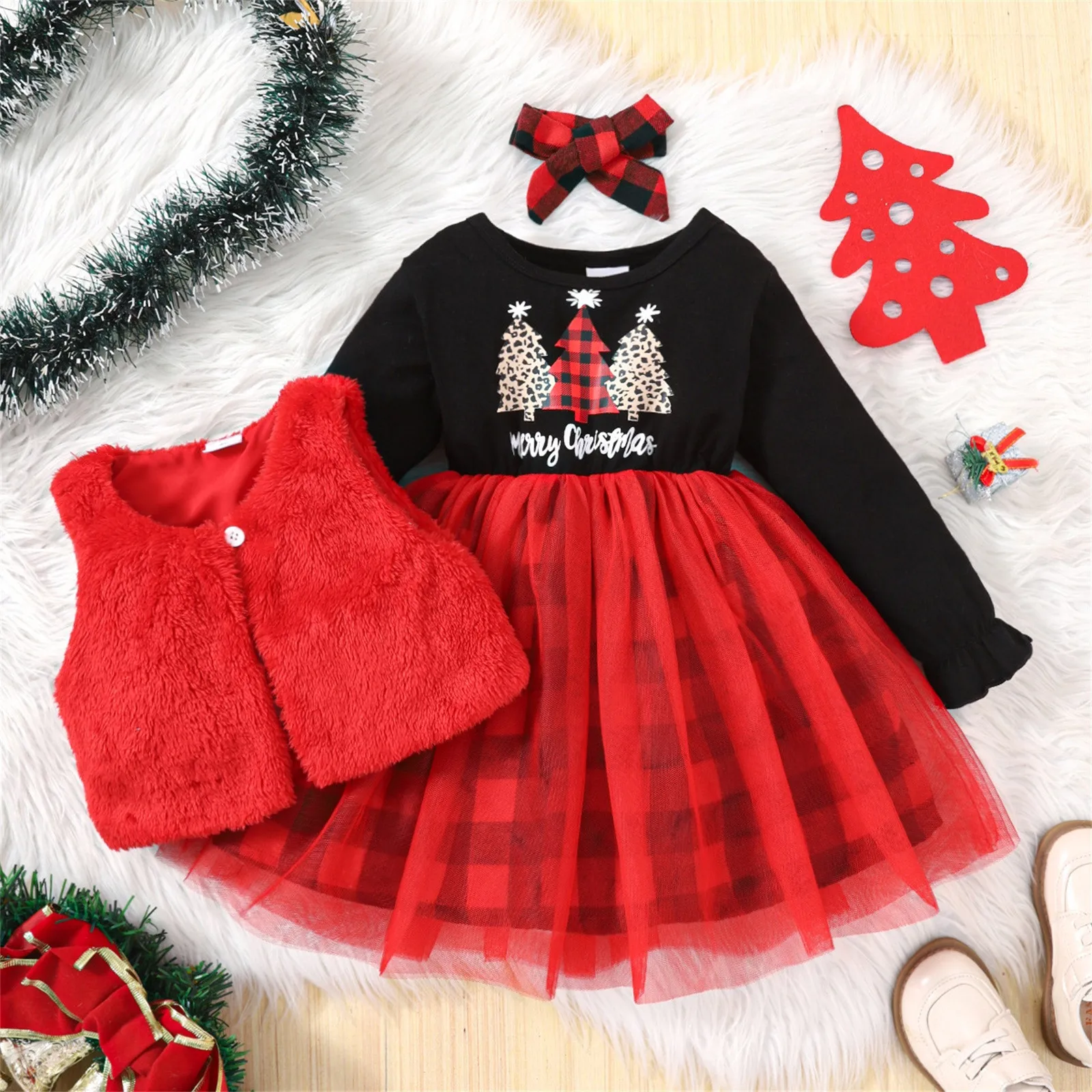 Outfits for School Teen Girls Crop Top Pants Baby Clothes 5 Piece Gift Set Fall Clothes for Teen Girls Baby Band Outfits Baby
Outfits for School Teen Girls Crop Top Pants Baby Clothes 5 Piece Gift Set Fall Clothes for Teen Girls Baby Band Outfits Baby
