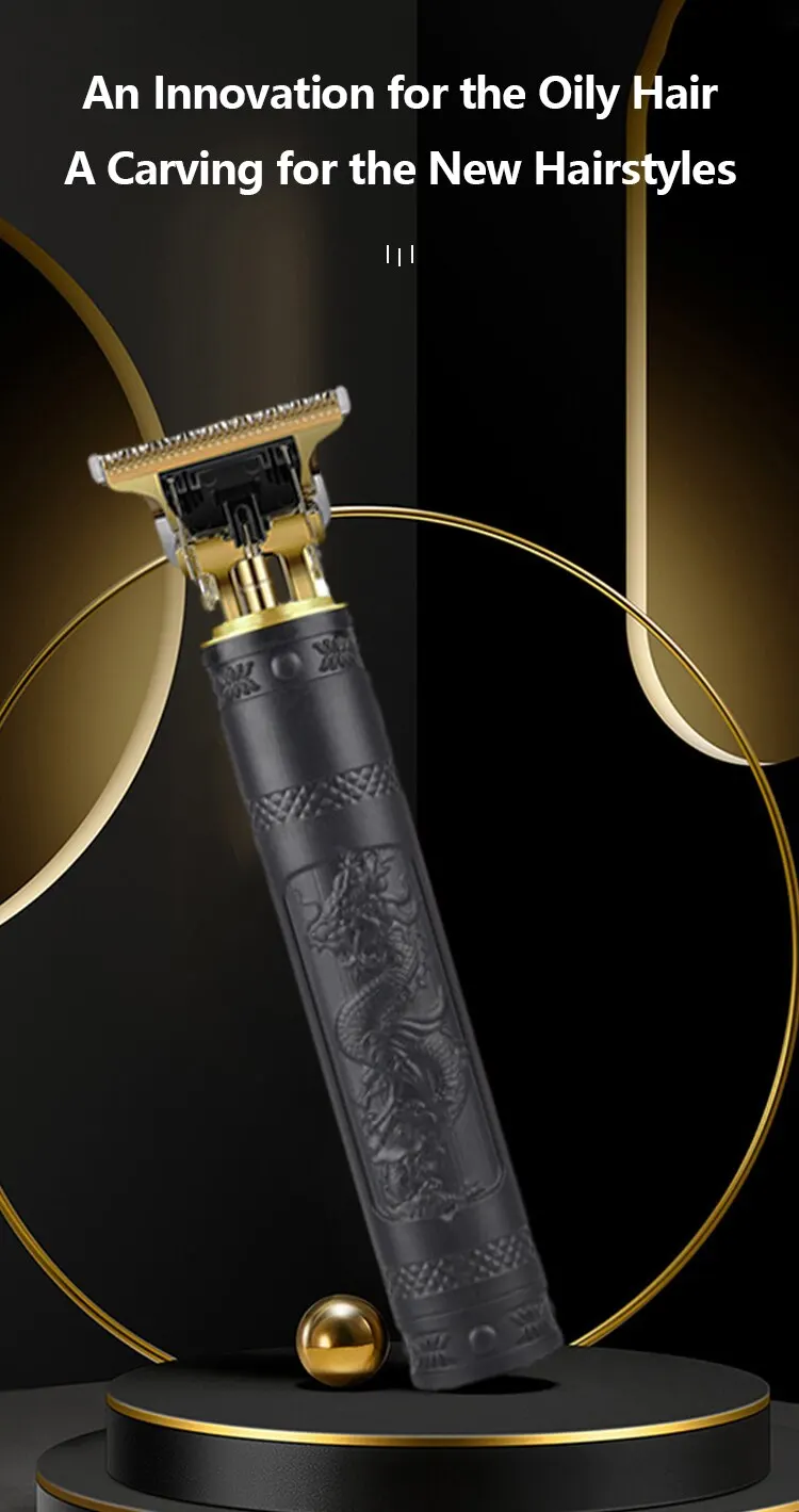 Fashionable Novel Small And Practical Electric Hair Cutting Salon Sculpting Shaving Adult Professional Hair Cutting Tools Fashionable Novel Small And Practical Electric Hair Cutting Salon Sculpting Shaving Adult Professional Hair Cutting Tools