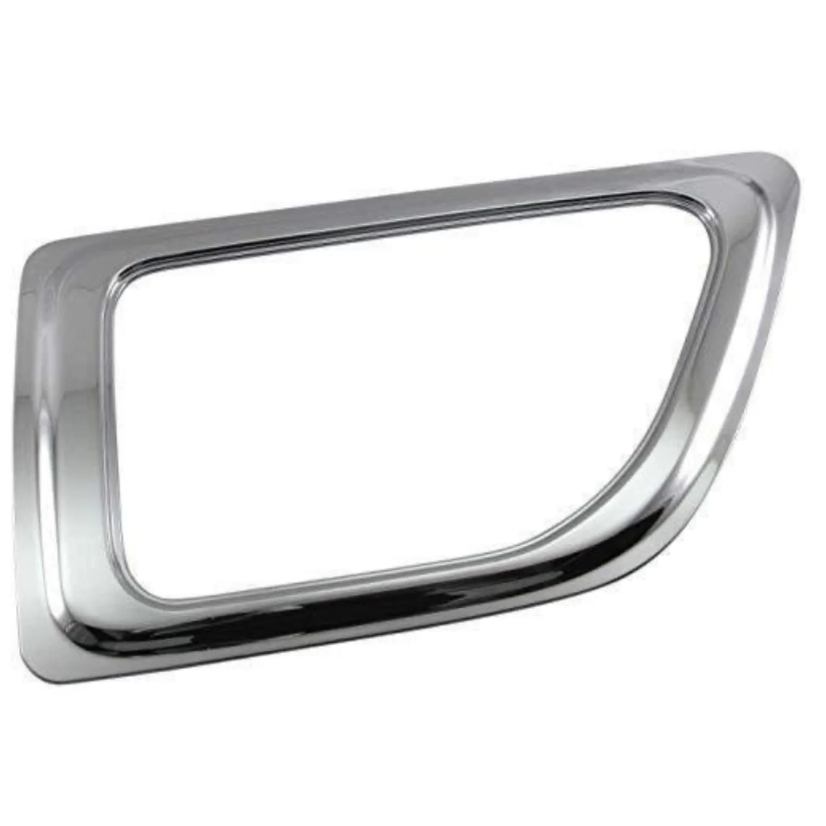 

HIGH QUALITY ELECTROPLATING CHROME DOOR SAFETY WINDOW TRIM FOR HINO 700 PROFIA HINO 500 RANGER TRUCK
