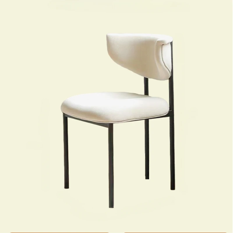 

Обеденный стул комод, интерьер кафе, барные стулья, легкий скандинавский обеденный стул, интерьер, домашняя мебель