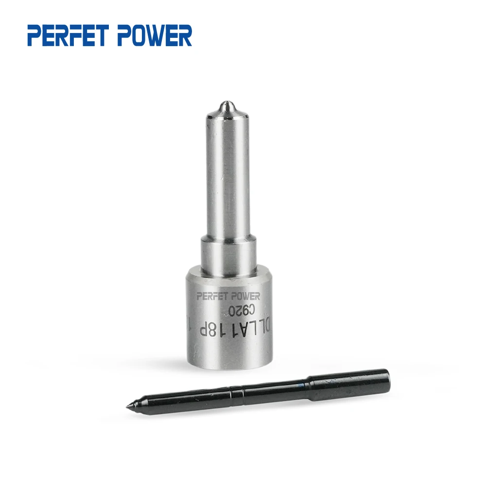 China Made New DLLA155P848 DLLA 155P 848 Common Rail Injection Nozzle for 095000-635# 095000-6811 095000-539# Diesel Injector
China Made New DLLA155P848 DLLA 155P 848 Common Rail Injection Nozzle for 095000-635# 095000-6811 095000-539# Diesel Injector